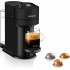 Delonghi ENV120.BM Vertuo Next Matt Black Μηχανή Nespresso