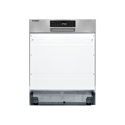 πλυντήριο πιάτων Hyundai HDW21-6060SBI/X(εντοιχιζόμενο,60cm,E) πλυντήριο πιάτων Hyundai HDW21-6060SBI/X(εντοιχιζόμενο,60cm,E)