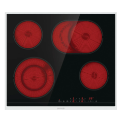 εστία Gorenje ECT643BX(κεραμική,αυτόνομη,034020401) εστία Gorenje ECT643BX(κεραμική,αυτόνομη,034020401)