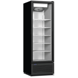 Ψυγείο βιτρίνα συντήρησης αναψυκτικών CRYSTAL CR500 477lt Ψυγείο βιτρίνα συντήρησης αναψυκτικών CRYSTAL CR500 477lt