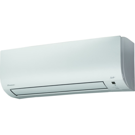 κλιματιστικό Daikin Siesta Comfora ATXP35M/ARXP35M(r32,12.000 Btu/h,A++/A+++,inverter)