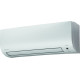 κλιματιστικό Daikin Siesta Comfora ATXP35M/ARXP35M(r32,12.000 Btu/h,A++/A+++,inverter)
