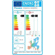κλιματιστικό Daikin Siesta Perfera ATXM35R/ARXM35R(r32,12.000 Btu/h,A+++/A+++,inverter)