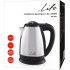 Βραστήρας Life WK-001(1.8lt,2200watt)