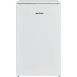 ψυγείο Hyundai HRS19-1110W Mini Bar(81lt,a+)