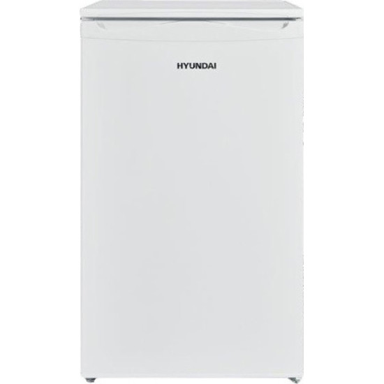 ψυγείο Hyundai HRS19-1110W Mini Bar(81lt,a+)