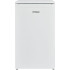 ψυγείο Hyundai HRS19-1110W Mini Bar(81lt,a+)