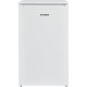 ψυγείο Hyundai HRS19-1110W Mini Bar(81lt,a+)