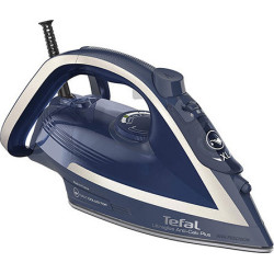 Σίδερο Ατμού Tefal FV6830(2800watt) Σίδερο Ατμού Tefal FV6830(2800watt)