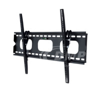 DMP PLB118M Βάση Τηλεόρασης Τοίχου έως 65" και 60kg DMP PLB118M Βάση Τηλεόρασης Τοίχου έως 65" και 60kg