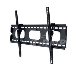 DMP PLB118M Βάση Τηλεόρασης Τοίχου έως 65" και 60kg