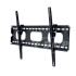 DMP PLB118M Βάση Τηλεόρασης Τοίχου έως 65" και 60kg
