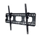 DMP PLB118M Βάση Τηλεόρασης Τοίχου έως 65" και 60kg