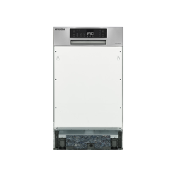 πλυντήριο πιάτων Hyundai HDW21-4560SBI/X(45C,E,ΕΝΤΟΙΧΙΖΟΜΕΝΟ) πλυντήριο πιάτων Hyundai HDW21-4560SBI/X(45C,E,ΕΝΤΟΙΧΙΖΟΜΕΝΟ)