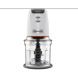 KENWOOD CHP61.000WH MULTI (500watt) KENWOOD CHP61.000WH MULTI (500watt)