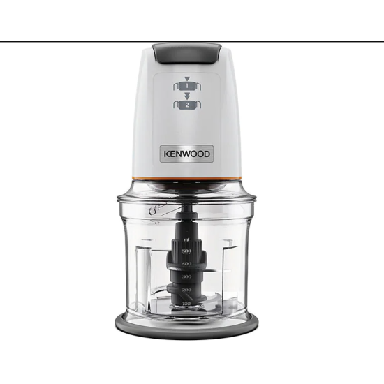 KENWOOD CHP61.000WH MULTI (500watt)