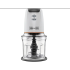 KENWOOD CHP61.000WH MULTI (500watt)