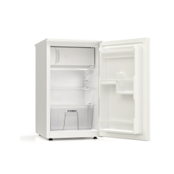 ψυγείο Hyundai HRS19-1110W Mini Bar(81lt,a+) ψυγείο Hyundai HRS19-1110W Mini Bar(81lt,a+)