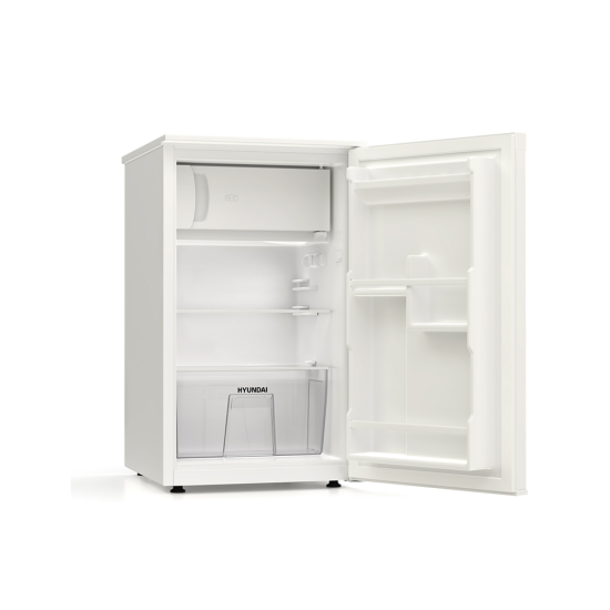 ψυγείο Hyundai HRS19-1110W Mini Bar(81lt,a+)