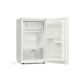 ψυγείο Hyundai HRS19-1110W Mini Bar(81lt,a+)