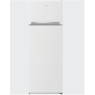 ψυγείο Beko RDSA 240K35WN(223lt,f)