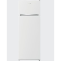 ψυγείο Beko RDSA 240K35WN(223lt,f)