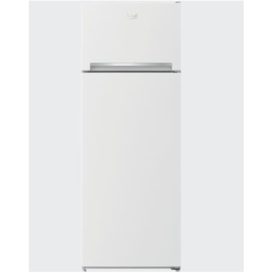 ψυγείο Beko RDSA 240K35WN(223lt,f)