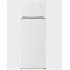 ψυγείο Beko RDSA 240K35WN(223lt,f)