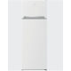 ψυγείο Beko RDSA 240K35WN(223lt,f)