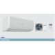 Κλιματιστικό AUX Freedom ASW-H12B4/FAR3DI-EU 12000Btu (A++/A+++)