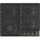 εστία Gorenje GW642CLB(αερίου,αυτόνομη,034020901)