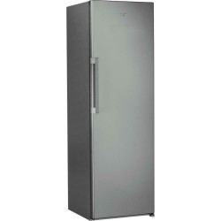 ψυγείο Whirlpool SW8 AM2C XR 2(364LT,E,inox,συντήρηση)