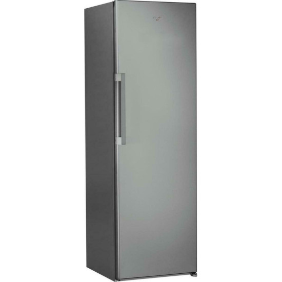 ψυγείο Whirlpool SW8 AM2C XR 2(364LT,E,inox,συντήρηση)