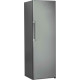 ψυγείο Whirlpool SW8 AM2C XR 2(364LT,E,inox,συντήρηση)