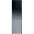 Ψυγειοκαταψύκτης Hitachi R-BGX411PRU0 XGR (330lt,f,no frost,ΓΚΡΙ ΝΤΕΓΚΡΑΝΤΕ ΚΡΥΣΤΑΛΛΟ)