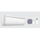 Κλιματιστικό AUX J-Smart ASW-H24B4/JKR3DI-EU 24000Btu(r32,inverter,A++/A+++,wifi)