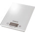 Ψηφιακή Ζυγαριά 8kg Κουζίνας Kenwood DS401