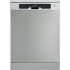 πλυντήριο πιάτων Hyundai HDW19-6060/X (inox,ελεύθερο,60cm,E)