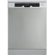 πλυντήριο πιάτων Hyundai HDW19-6060/X (inox,ελεύθερο,60cm,E)