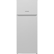 ψυγείο Hyundai HRD19-2630W(213lt,f,λευκό χρώμα)