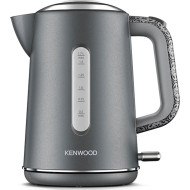 βραστήρας Kenwood ZJP04.A0GY(2200watt)