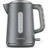 βραστήρας Kenwood ZJP04.A0GY(2200watt)