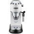 Καφετιέρα Delonghi Dedica Pump White EC685.W