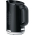 Braun WK1100BK Βραστήρας 1.7lt 2200W