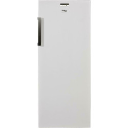 καταψύκτης Beko RFSA 240M33 WN(215lt,f)