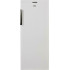 καταψύκτης Beko RFSA 240M33 WN(215lt,f)