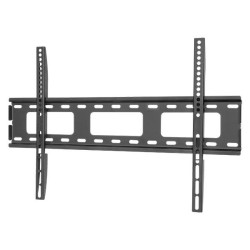 DMP EPLB132L Βάση Τηλεόρασης Τοίχου έως 65" και 50kg