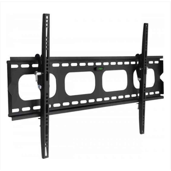 DMP PLB118L Βάση Τηλεόρασης Τοίχου έως 85" και 90kg