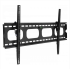 DMP PLB118L Βάση Τηλεόρασης Τοίχου έως 85" και 90kg