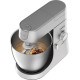 κουζινομηχανή Kenwood Chef XL KVL4110S(1200watt/6,7lt) (5 ΕΤΗ ΕΓΓΥΗΣΗ ΣΤΟ ΜΟΤΕΡ)